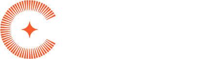 Castrade-logo-indark.png